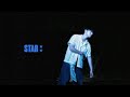 Official MV Halsoon 별 Star Official MV Halsoon 별 Star