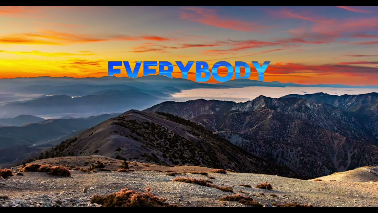 Everybody loves somebody sometimes, Dean Martin