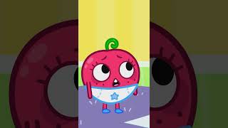 Share and Draw Challenge #Kids