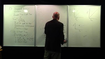 1 7 Dimensional Analysis and SImilarity 1