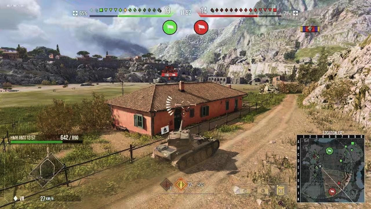 World of Tanks_20260219111219