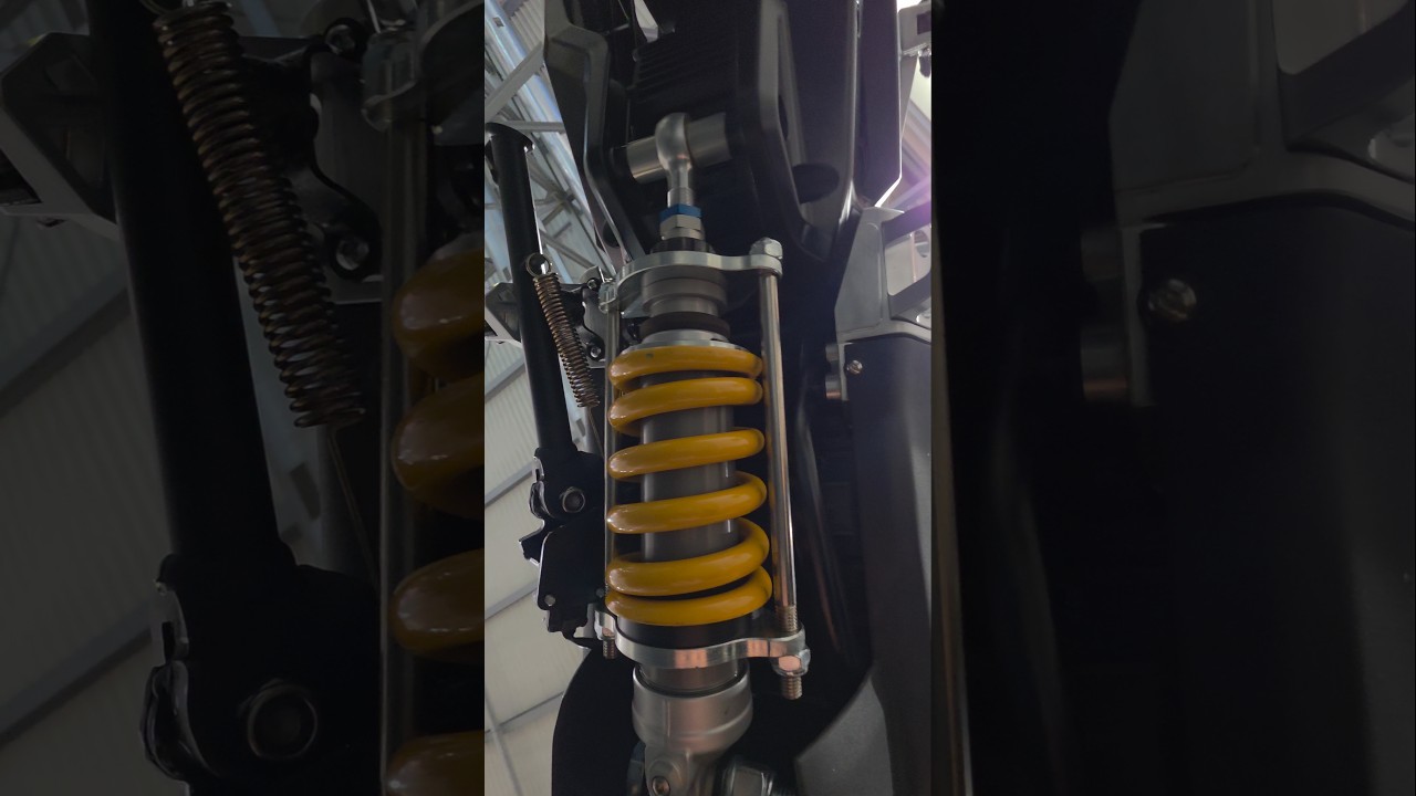 GR1T Insane Electric Motorcycle Features no other bike has #shorts #ebike #bikelife #electric #moto