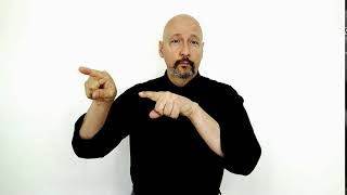CAN DEAF GO COLLEGE FREE?