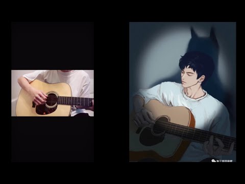 thumbnail img16x9