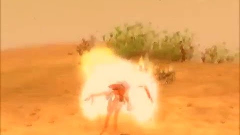 Spore: Dark Injection Trailer