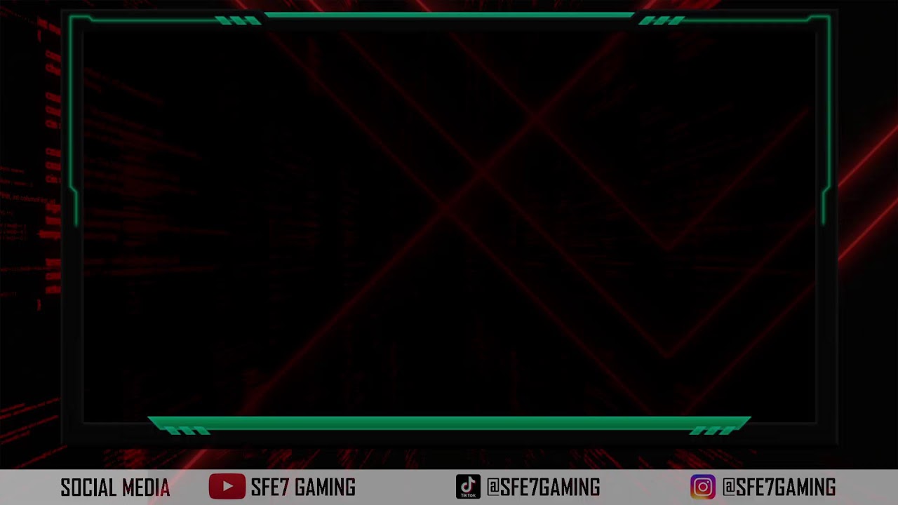 🔴Live - FNATIC VS WOL  Valorant Master Toronto 