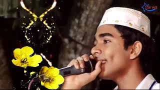 Swargaman Qairennariyam Sweet Of Madeena 14 Arshak Panoor Valillapuzha 2014 February 24