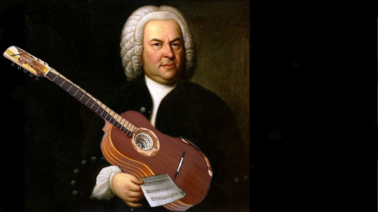 Люблю слушать баха. Иоганн Кристиан Бах. Carl Philipp Emanuel Bach. Бах итальянский концерт фото. Johann Christian Bach and Carl Philipp Emanuel Bach.