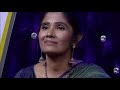 MALLIGAI MULLAI PONMOZHI KILLAI || muthusirpi Mp3 Song