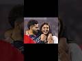 Cricket History Ke Top-3 Moments 🔥#cricket #cricketshorts #youtube #viralshort