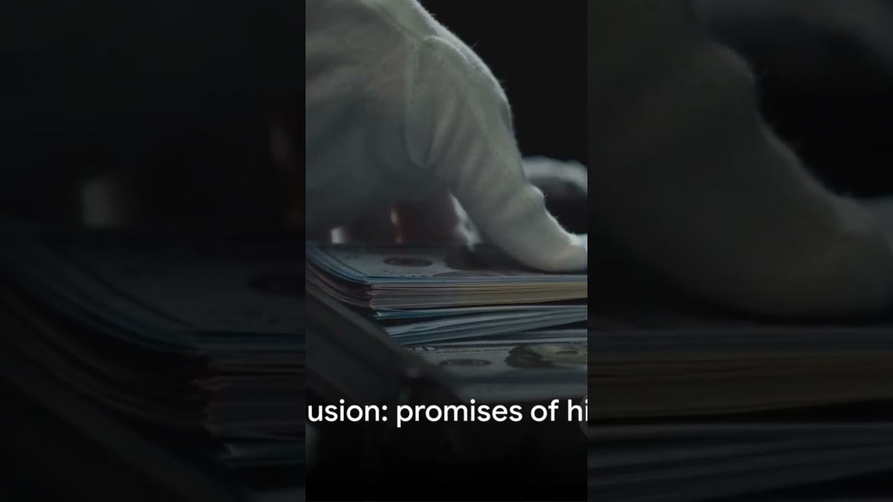 Big scams😱🔥 #scam #fraudsters #fraud #scammer #hacker #crypto #bitcoin #prank #fraudes