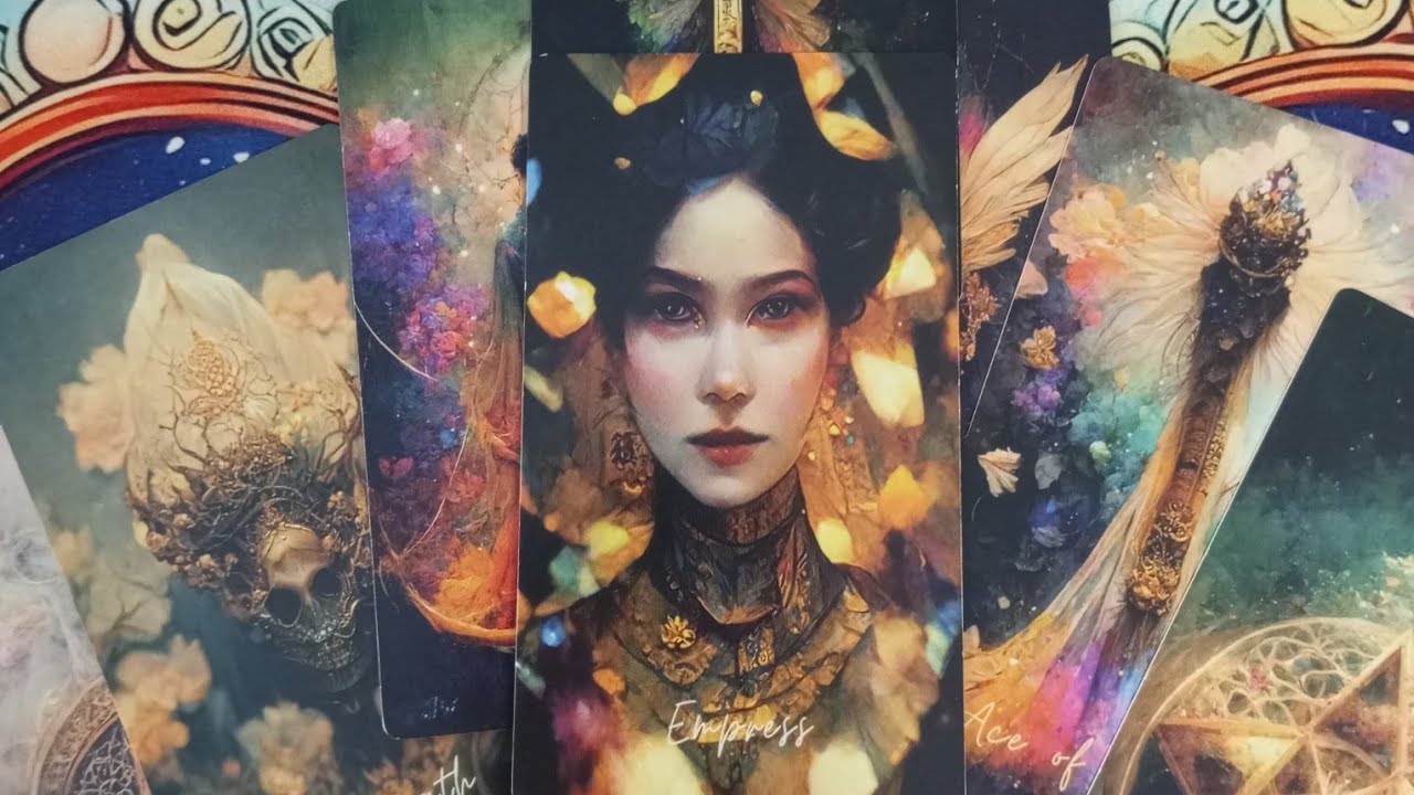 🌈🍀🧿 Πως θα εξελιχθεί η κατάσταση μεταξύ σας μέχρι την αλλαγή της  καινούργιας χρονιάς? 💖💐🎇