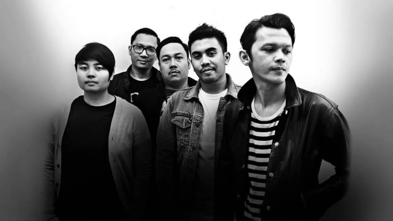 Sweet As Revenge - Langkah