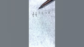 Primes and multiples of 4