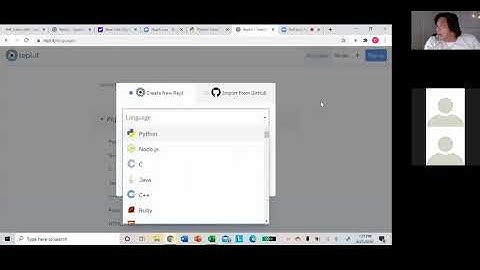 2020 08 23 Python MineSweeper fnGetNumTileCleanup