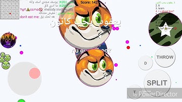 blob.ffa server /amazing pre splits/popsplit /new intro