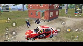 BGMI ANCIENT SECRET ARISE MODE RETURN..!!🔥🔥💪💪#intensegameplay #bgmiemotion #bgmioldmemories 