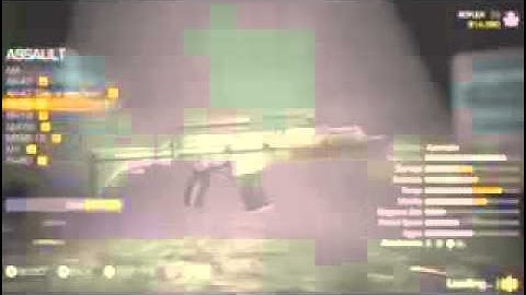 Army of Two The Devils Cartel Xbox 360 The Butcher part 20 Playthrough