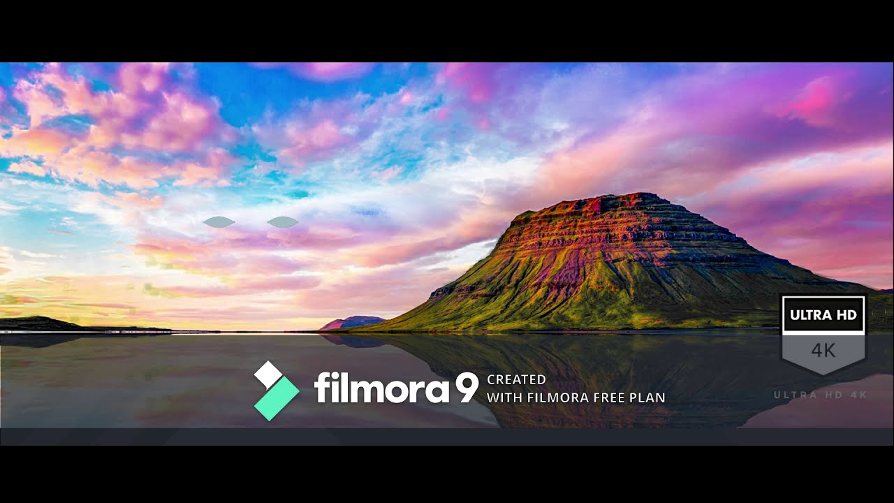 ลูกทุ่งรวมเพลงเพราะๆ 5.1 surround sound music YouTube