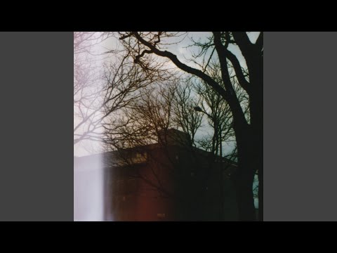 Παρακολούθηση Left To Fade στο YouTube