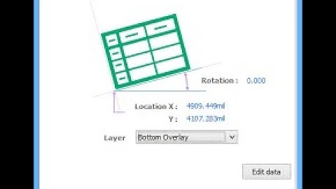 How to use Object Linking Embedded OLE in M S Word #OLE