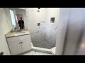 2174 Whiting Rd, Hoover, AL Video Walkthrough