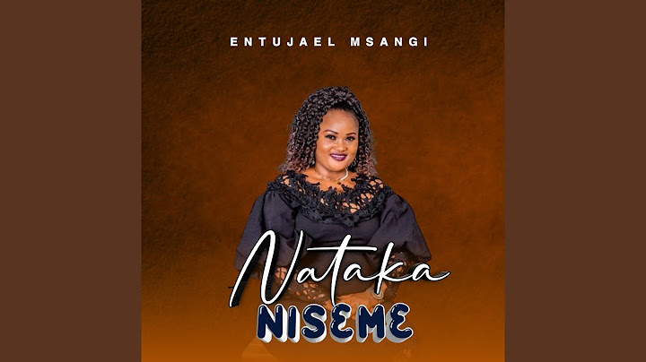 Ushindi lazima