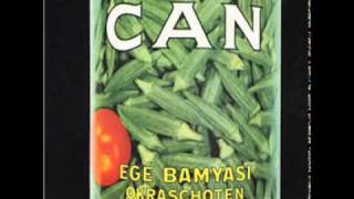 Can- Sing Swan Song