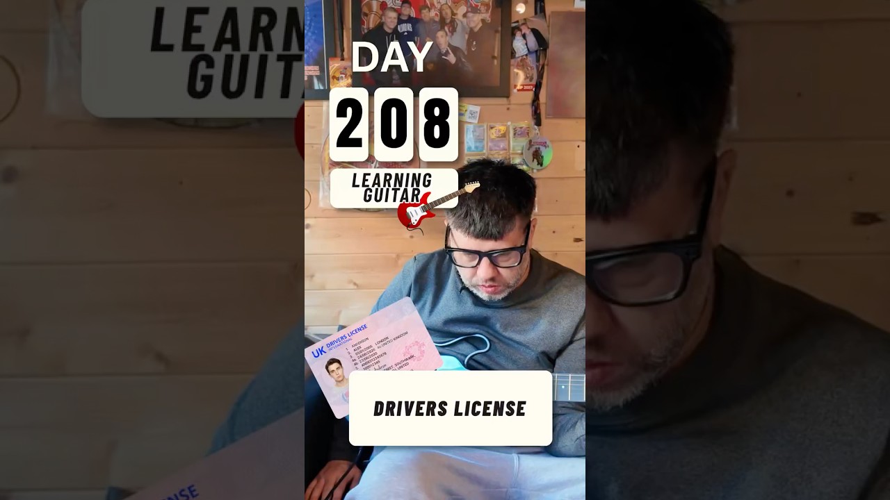 Day 208 thumbnail