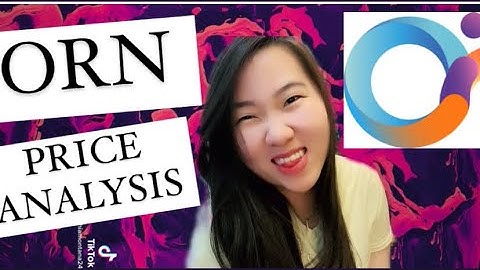 THE ORION PROTOCOL (ORN) PRICE PREDICTION & ANALYSIS FOR 2022!