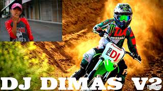 Download DJ DIMAS V2 KISARAN NRC -100% ENAK AKIMILAKU BOMBALA BOM V2 DJ DIMAS V2 KISARAN NRC -100% ENAK AKIMILAKU BOMBALA BOM V2