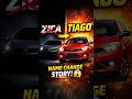 "Zica se Tiago tak - Tata Tiago ki shocking story!"   #tata #tatatiago