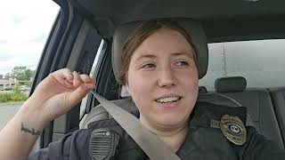 How to Become an Animal Control Officer | Animal Control | Working With Animals