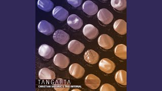Download Lagu Tangarta MP3 Download Lagu Tangarta MP3