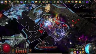 [3.28] mapping (direct attack absolution of Inspiring)