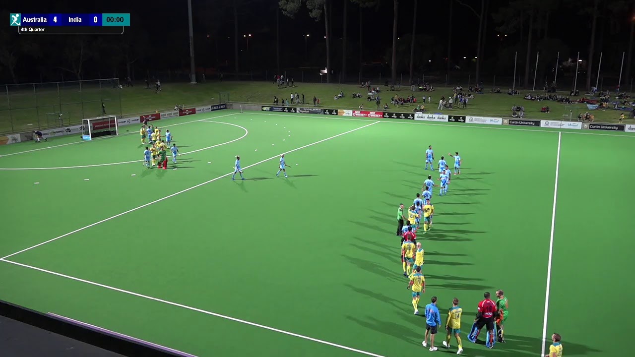 Hoki Piala Sultan Azlan Shah 2016 Jadual Keputusan Hockey Tournaments Sultan Hockey