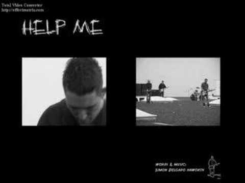 Tres De Copas - Help Me