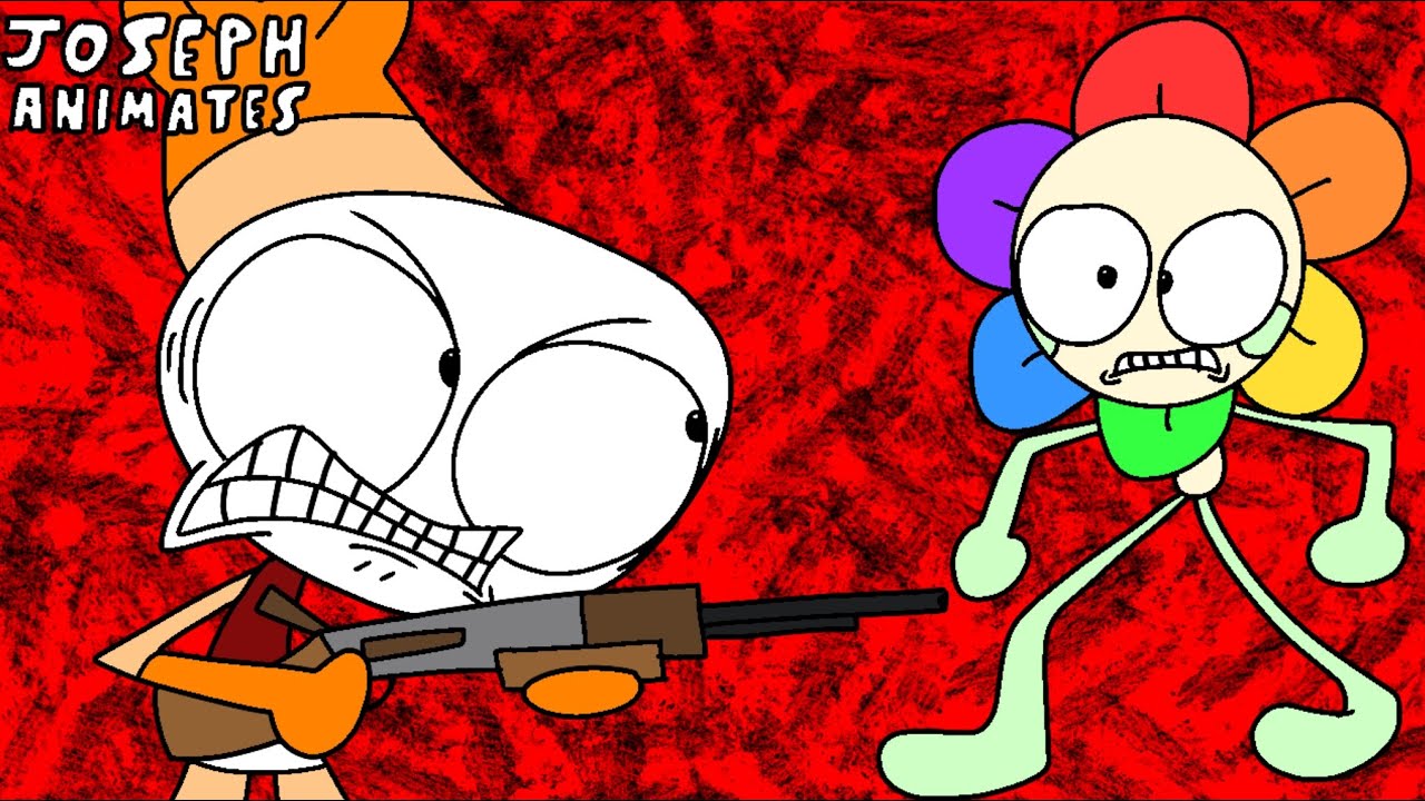 Piggy Pie || Dandy’s world || @UnusualYikes || AMV ||