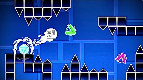 Some of my best gameplay :0