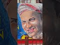 #dailyvlog #tribute #zubeengarg #tributetozubeengarg #roiroibinale #zubeenda #zubeen_garg #mayabini