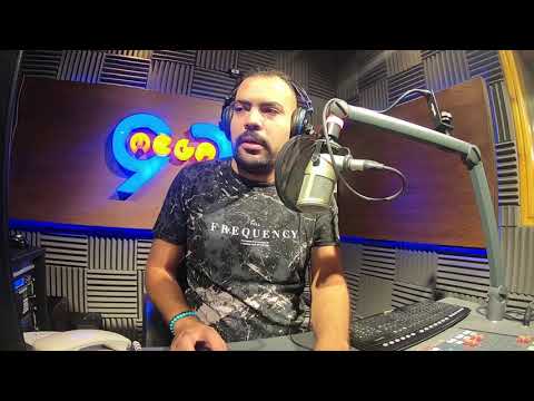 خالد عليش والرحله الى فرنسا