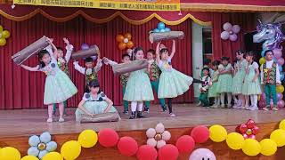 1040502一忠。你很特別