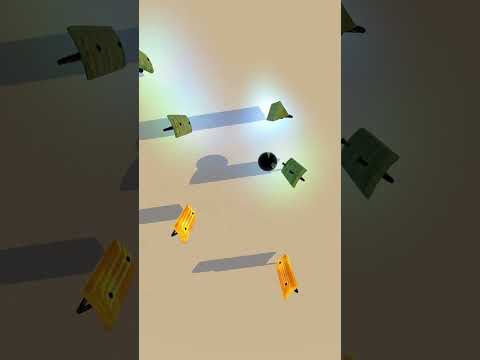 Shazy Marble Music Youtubeshorts Shortvideo Music