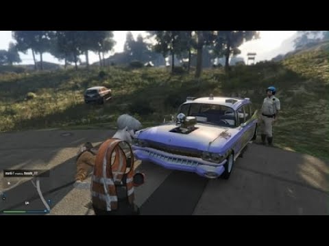 Grand Theft Auto V_20260307151448