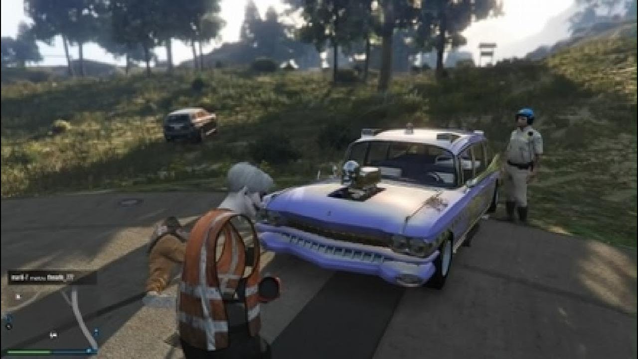Grand Theft Auto V_20260307151448