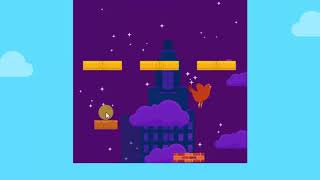 ITS THE SAME GAME Rhode Island Hopping I Da poptart king