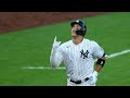 “Past and Present” | New York Yankees 2021 Season Hype Video