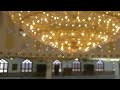 نار جهنم وتربيت الأولاد الشيخ عبدل امير العامري