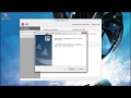 Revivir Instalar Sistema Original Telefonos LG - Mobile Support Tool