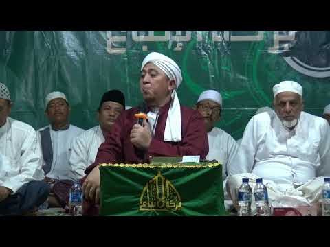 ceramah-habib-ali-zainal-abidin-al-hamid#majelis-barokatul-ittiba'